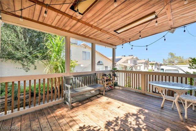 8914 Indian Eagle Drive, Las Vegas, NV 89129