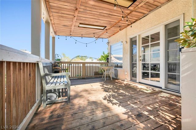 8914 Indian Eagle Drive, Las Vegas, NV 89129