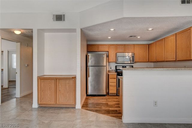 9580 West Reno Avenue 272, Las Vegas, NV 89148