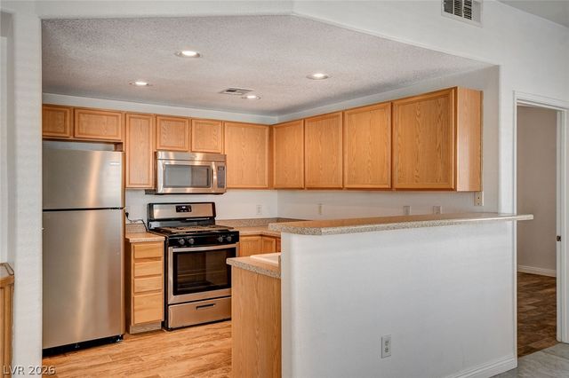 9580 West Reno Avenue 272, Las Vegas, NV 89148