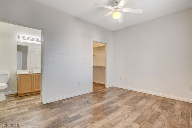 9580 West Reno Avenue 272, Las Vegas, NV 89148