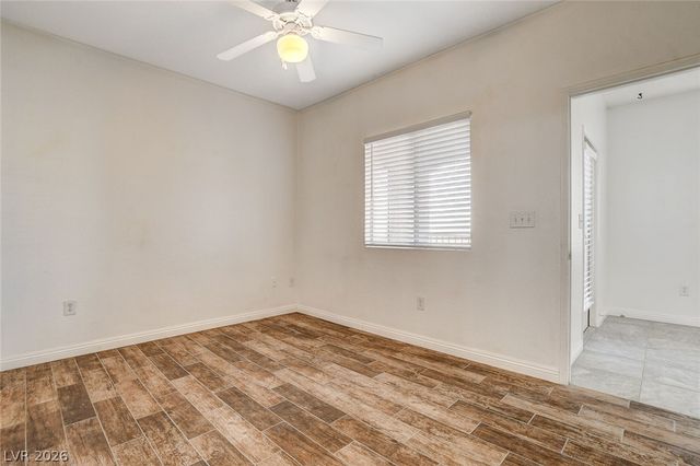 9580 West Reno Avenue 272, Las Vegas, NV 89148