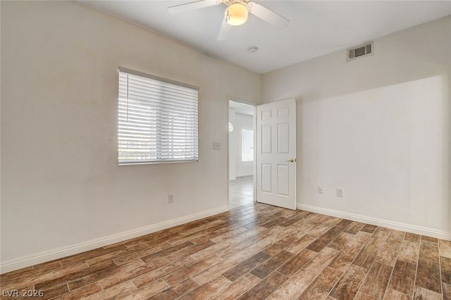 9580 West Reno Avenue 272, Las Vegas, NV 89148