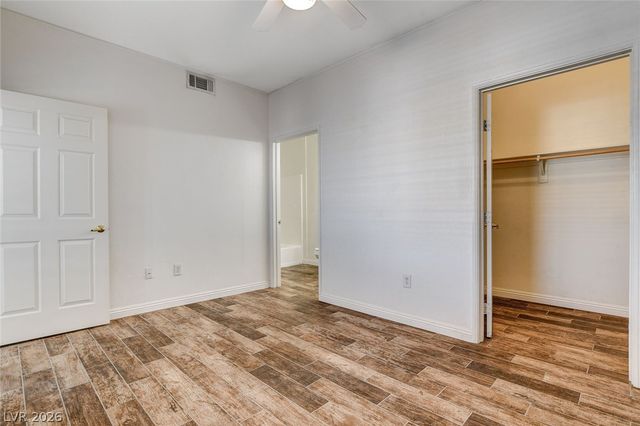 9580 West Reno Avenue 272, Las Vegas, NV 89148