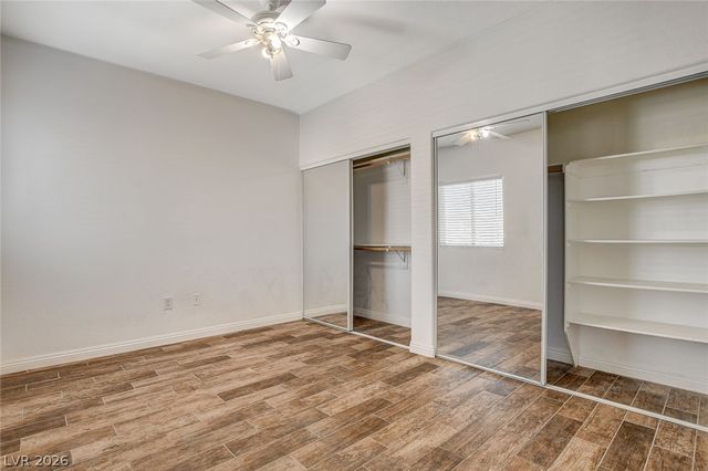 9580 West Reno Avenue 272, Las Vegas, NV 89148