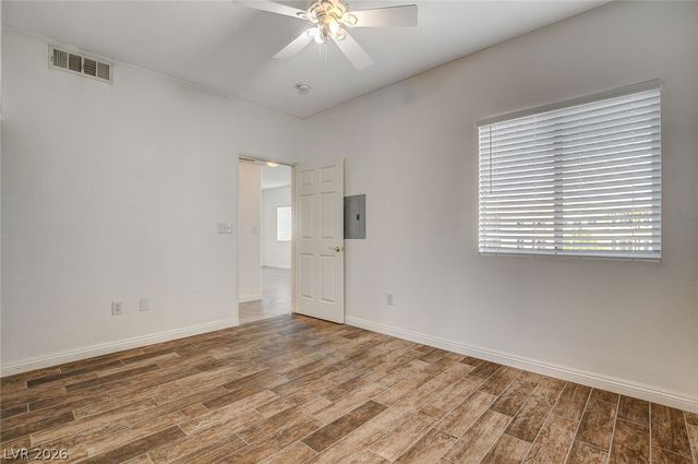 9580 West Reno Avenue 272, Las Vegas, NV 89148