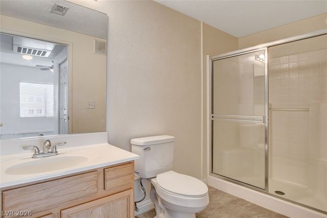 9580 West Reno Avenue 272, Las Vegas, NV 89148