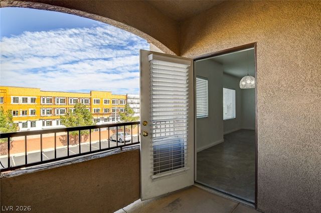 9580 West Reno Avenue 272, Las Vegas, NV 89148