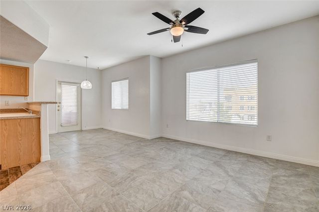 9580 West Reno Avenue 272, Las Vegas, NV 89148