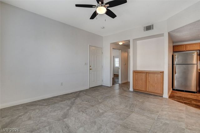 9580 West Reno Avenue 272, Las Vegas, NV 89148