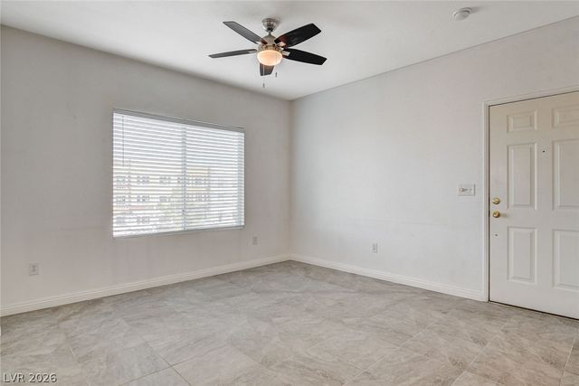 9580 West Reno Avenue 272, Las Vegas, NV 89148