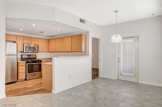 9580 West Reno Avenue 272, Las Vegas, NV 89148