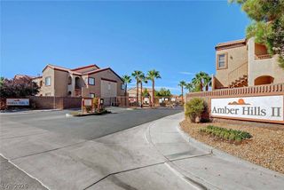 9580 West Reno Avenue 272, Las Vegas, NV 89148