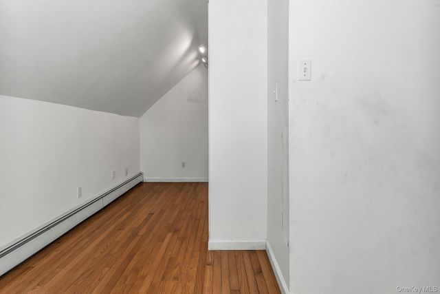 45 Chase Lane, Levittown, NY 11756