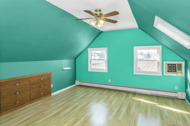 45 Chase Lane, Levittown, NY 11756