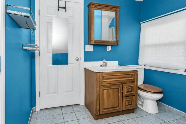 45 Chase Lane, Levittown, NY 11756