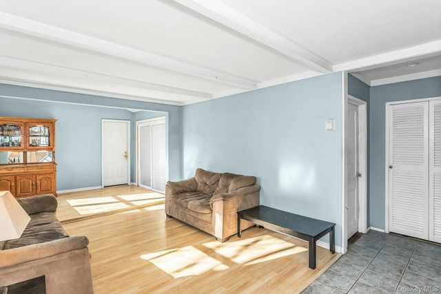 45 Chase Lane, Levittown, NY 11756