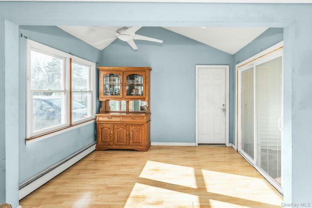 45 Chase Lane, Levittown, NY 11756