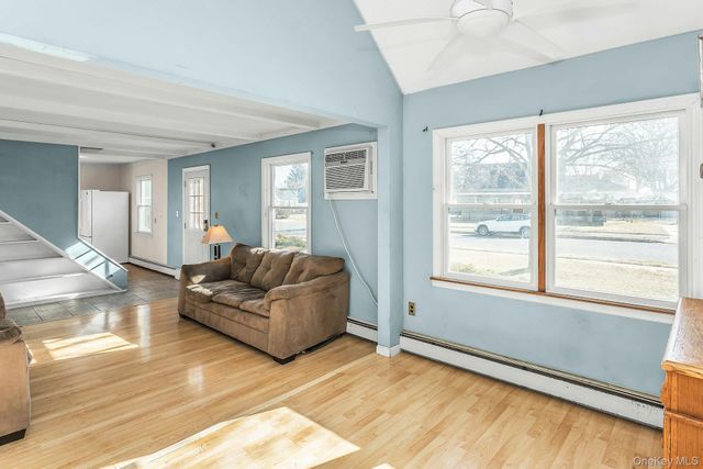 45 Chase Lane, Levittown, NY 11756