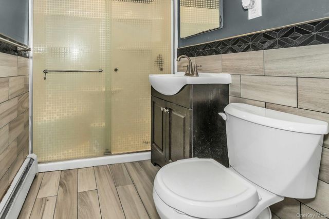 45 Chase Lane, Levittown, NY 11756