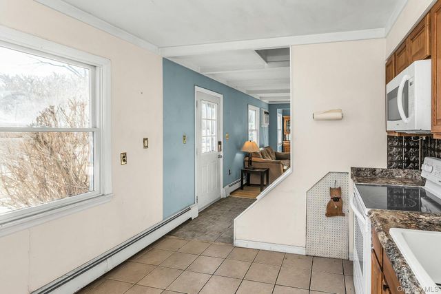 45 Chase Lane, Levittown, NY 11756