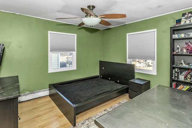 45 Chase Lane, Levittown, NY 11756