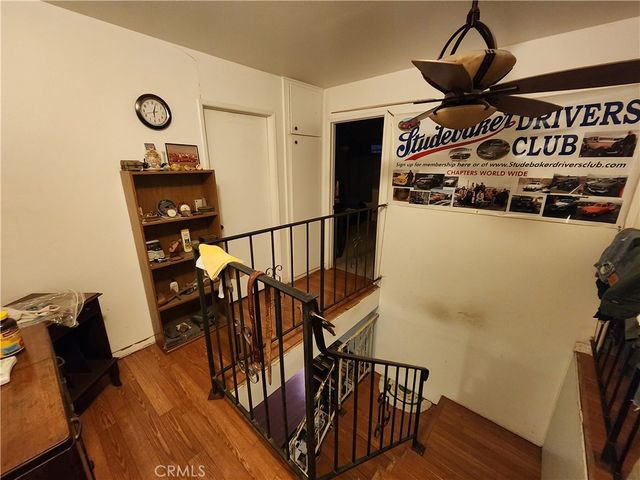 516 Vista Rambla, Walnut, CA 91789