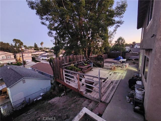 516 Vista Rambla, Walnut, CA 91789