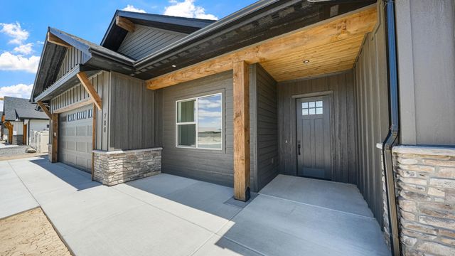 780 Captains Way, Grand Junction, CO 81505
