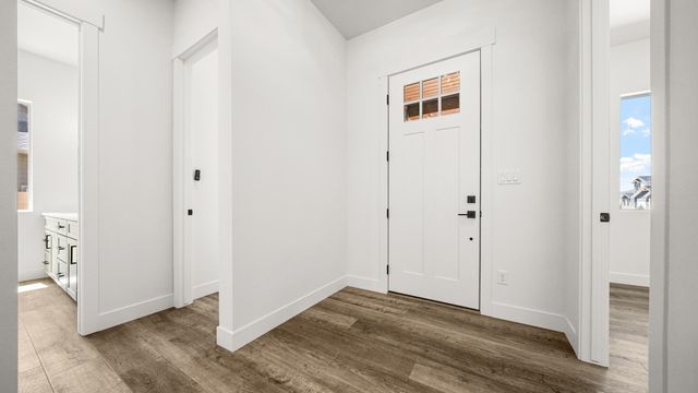 780 Captains Way, Grand Junction, CO 81505