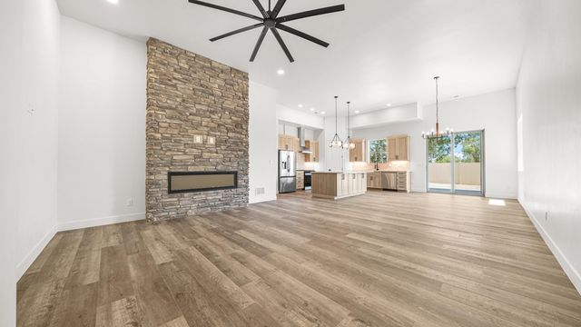 780 Captains Way, Grand Junction, CO 81505