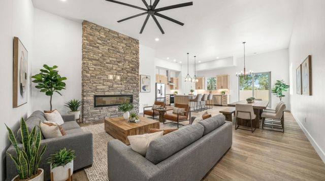 780 Captains Way, Grand Junction, CO 81505