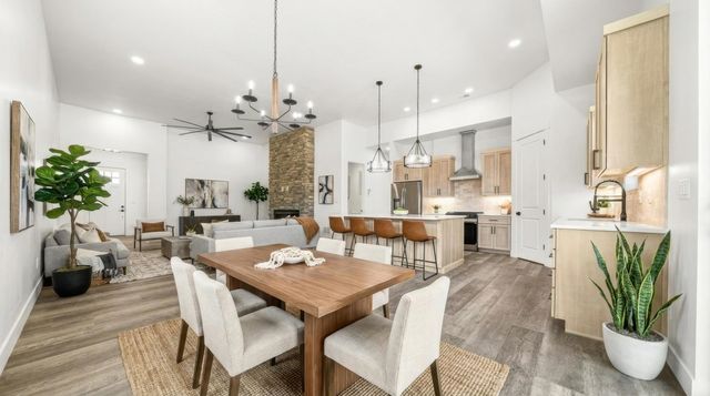 780 Captains Way, Grand Junction, CO 81505