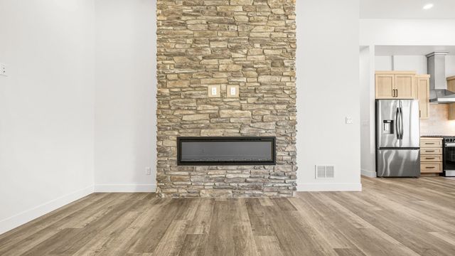780 Captains Way, Grand Junction, CO 81505