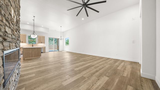 780 Captains Way, Grand Junction, CO 81505