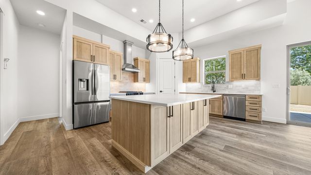 780 Captains Way, Grand Junction, CO 81505