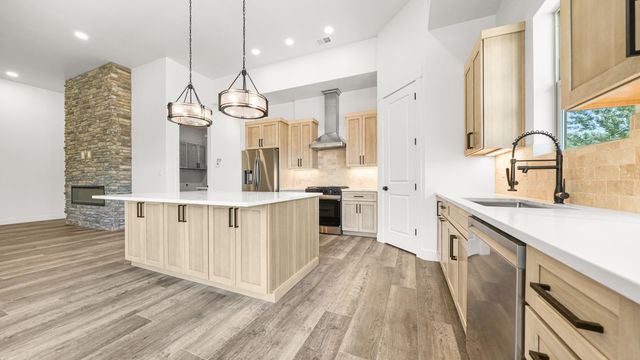 780 Captains Way, Grand Junction, CO 81505