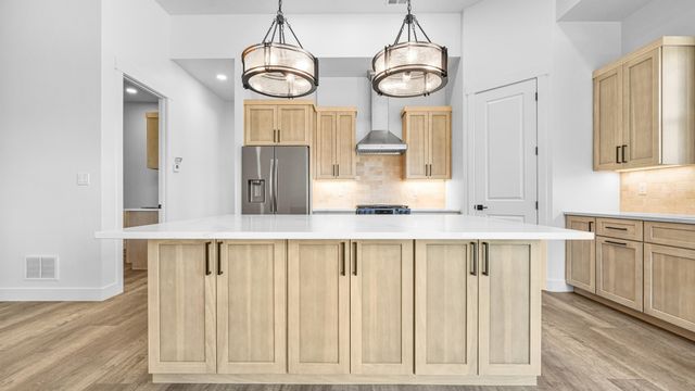 780 Captains Way, Grand Junction, CO 81505
