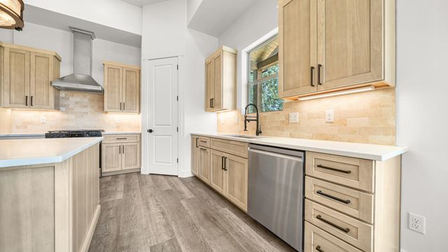 780 Captains Way, Grand Junction, CO 81505