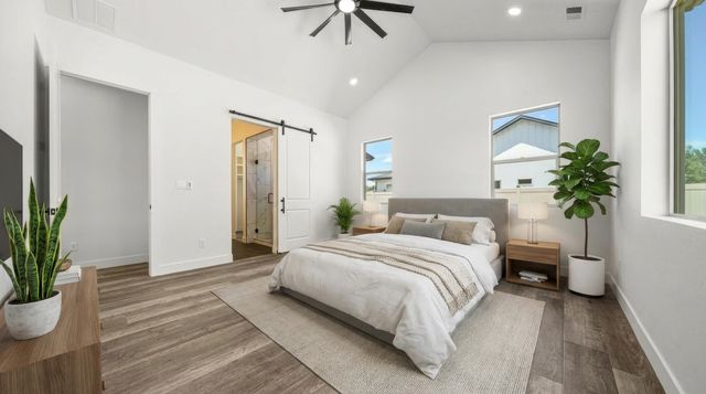 780 Captains Way, Grand Junction, CO 81505