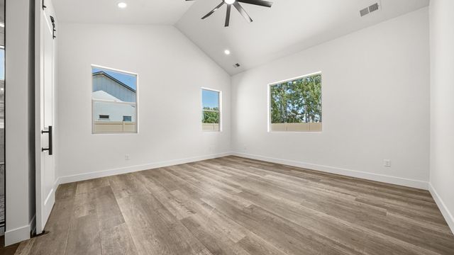 780 Captains Way, Grand Junction, CO 81505