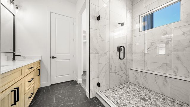 780 Captains Way, Grand Junction, CO 81505