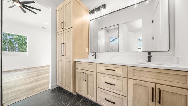 780 Captains Way, Grand Junction, CO 81505