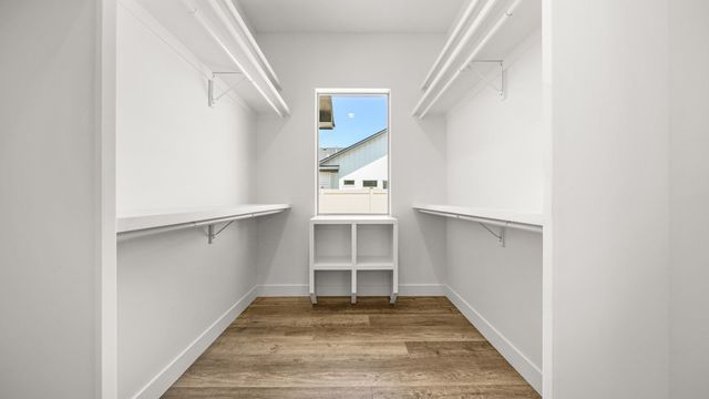780 Captains Way, Grand Junction, CO 81505