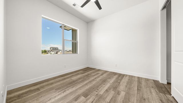 780 Captains Way, Grand Junction, CO 81505