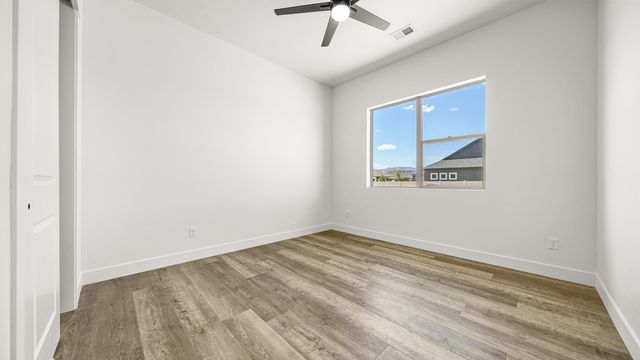 780 Captains Way, Grand Junction, CO 81505