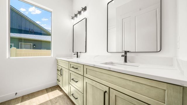 780 Captains Way, Grand Junction, CO 81505