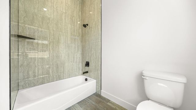 780 Captains Way, Grand Junction, CO 81505