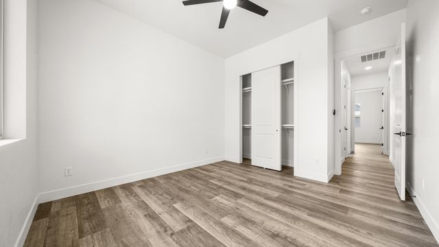 780 Captains Way, Grand Junction, CO 81505