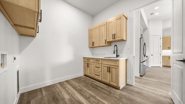780 Captains Way, Grand Junction, CO 81505